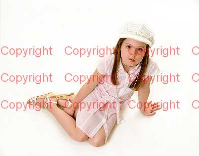photographer Canterbury