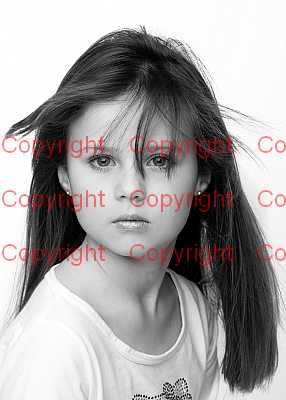 photographer Canterbury