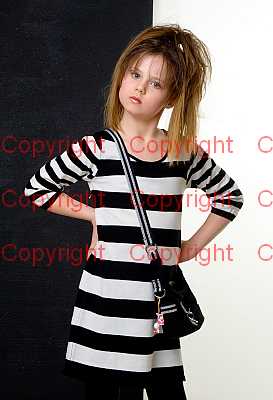 photographer Canterbury