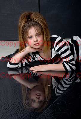 photographer Canterbury