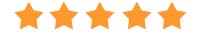 style 5 star