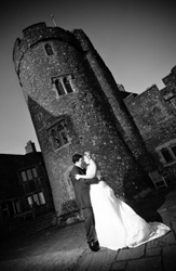 lympne castle photographers