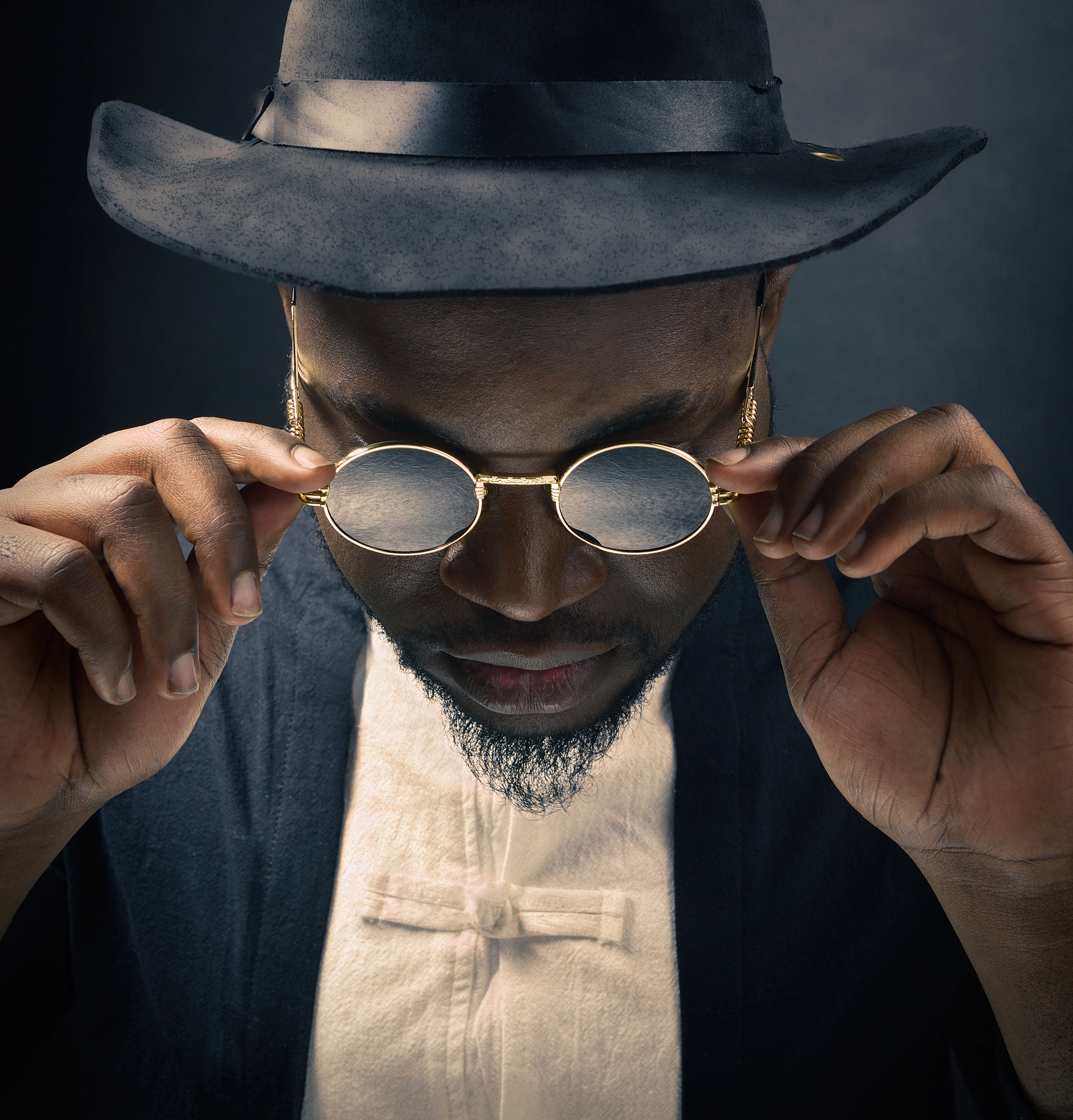 uk-creative-portrait-photographer-of-the-year