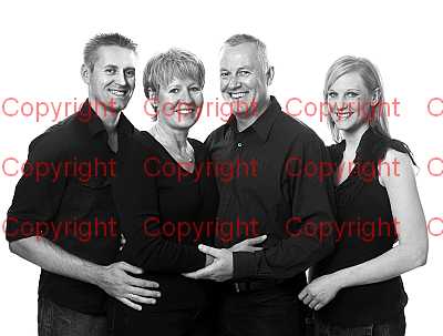 photographer Canterbury
