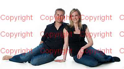 photographer Canterbury