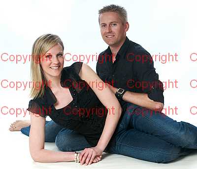 photographer Canterbury