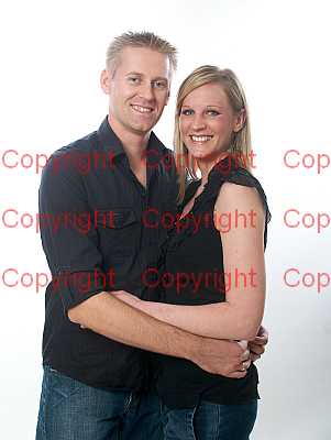 photographer Canterbury