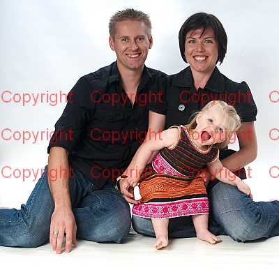 photographer Canterbury
