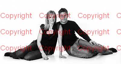 photographer Canterbury