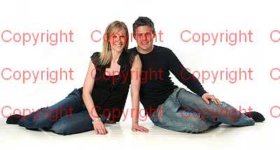 photographer Canterbury