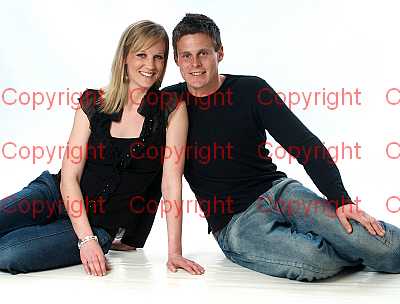 photographer Canterbury