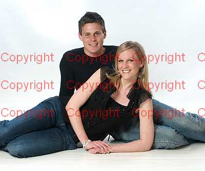 photographer Canterbury