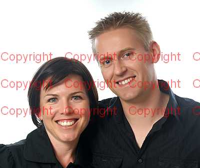 photographer Canterbury