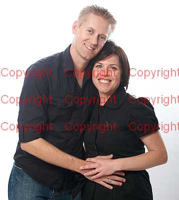 photographer Canterbury