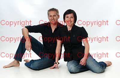 photographer Canterbury
