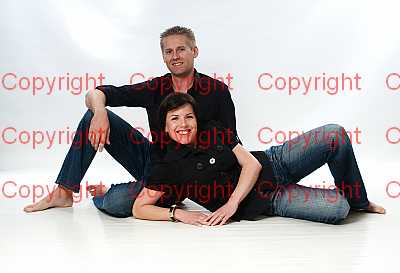 photographer Canterbury