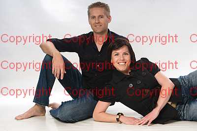 photographer Canterbury
