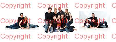 photographer Canterbury