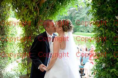 photographer Canterbury