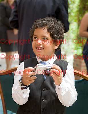 photographer Canterbury