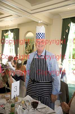 photographer Canterbury