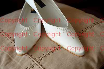 photographer Canterbury