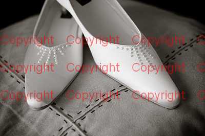 photographer Canterbury