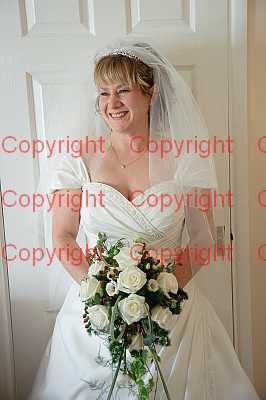 photographer Canterbury