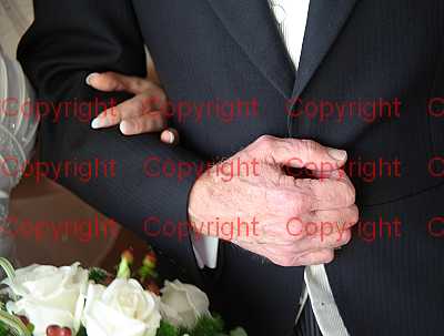 photographer Canterbury