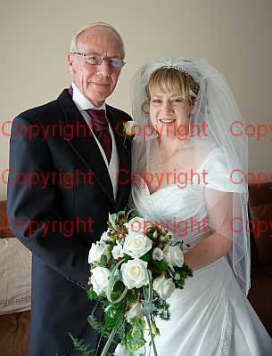 photographer Canterbury