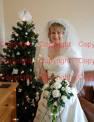 photographer Canterbury