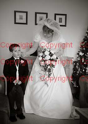 photographer Canterbury