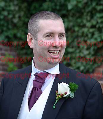 photographer Canterbury