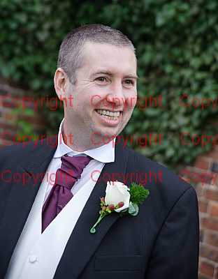 photographer Canterbury