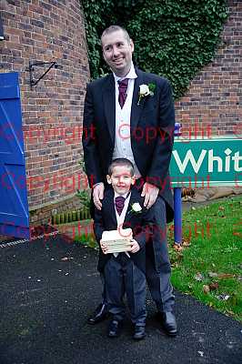 photographer Canterbury