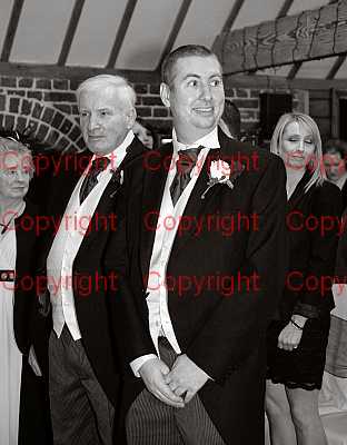 photographer Canterbury