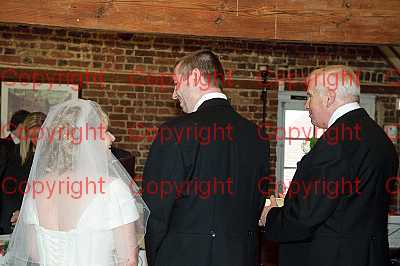 photographer Canterbury