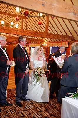 photographer Canterbury