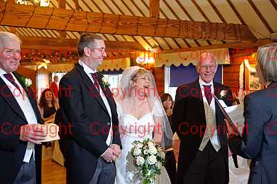 photographer Canterbury