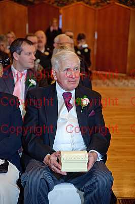 photographer Canterbury