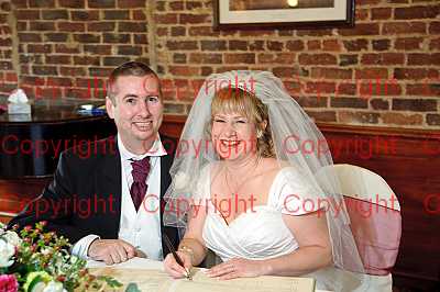 photographer Canterbury