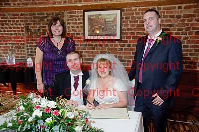 photographer Canterbury