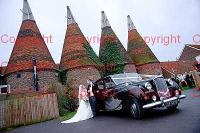 photographer Canterbury