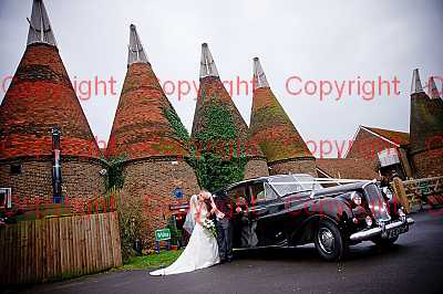 photographer Canterbury