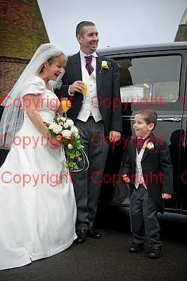 photographer Canterbury