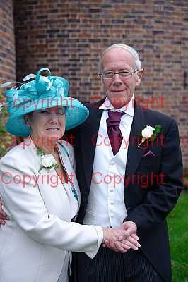 photographer Canterbury