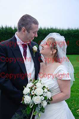 photographer Canterbury