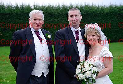 photographer Canterbury