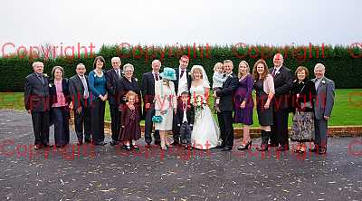 photographer Canterbury