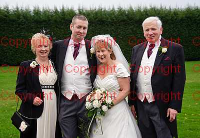 photographer Canterbury